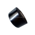 Polyethylene Gas Pipeline Corrosion Tape